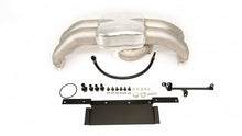 Load image into Gallery viewer, Process West Intake Manifold - Subaru WRX FA20 2015-2021