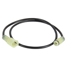 Load image into Gallery viewer, DC Sports 1 Wire O2 Sensor Extension Harness