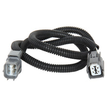 Load image into Gallery viewer, DC Sports 4 Wire 30" O2 Sensor Extension Harness (Honda)