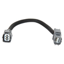 Load image into Gallery viewer, DC Sports 4 Wire 10.5" O2 Sensor Extension Harness (Honda)