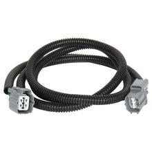 Load image into Gallery viewer, DC Sports 4 Wire 58" O2 Sensor Extension Harness (Honda)