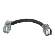 Load image into Gallery viewer, DC Sports 4 Wire 7.5" O2 Sensor Extension Harness (Honda)