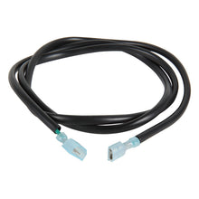 Load image into Gallery viewer, DC Sports 1 Wire 7.5" O2 Sensor Extension Harness (Nissan)