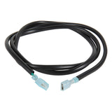 DC Sports 1 Wire 7.5