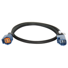 Load image into Gallery viewer, DC Sports 4 Wire 7.5' O2 Sensor Extension Harness (Nissan)
