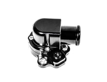 Load image into Gallery viewer, IE Carbon Fiber Intake System For AUDI RS3 8V & TTRS 8S