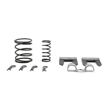 Load image into Gallery viewer, Hybrid Racing Performance Shifter Cables (02-06 RSX & K-Swap Vehicles) HYB-SCA-01-05