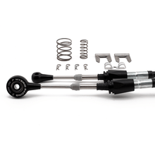 Load image into Gallery viewer, Hybrid Racing Performance Shifter Cables (02-06 RSX & K-Swap Vehicles) HYB-SCA-01-05