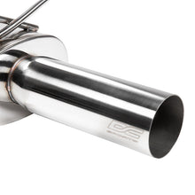 Load image into Gallery viewer, DC Sports Catback Exhaust (94-01 Acura Integra 4 dr)