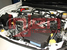 Load image into Gallery viewer, Injen 13+ Scion FR-S / Subaru BRZ Short Ram Intake w/ MR Tech/Air Fusion