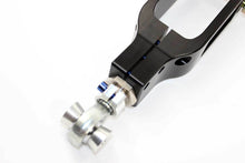 Load image into Gallery viewer, SPL Parts Rear Lower Camber Arms - Subaru WRX & STi 2008-2021 / BRZ 2013-2020 / Scion FR-S 2013-2016 / Toyota 86 2017-2020