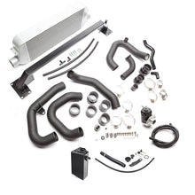 Load image into Gallery viewer, Cobb Front Mount Intercooler Kit (Silver) - Subaru WRX 2015-2021