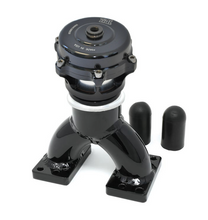 Load image into Gallery viewer, Tial Flange BOV adapter - Kia Stinger / Hyundai G70 3.3L 2018+