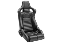 Load image into Gallery viewer, Corbeau RRB Reclining Seat
