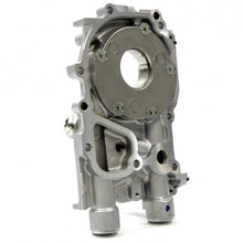 Load image into Gallery viewer, Subaru OEM 12mm JDM Oil Pump