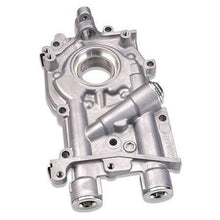 Load image into Gallery viewer, Subaru OEM 12mm JDM Oil Pump