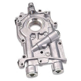 Subaru OEM 12mm JDM Oil Pump