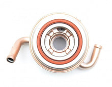 Load image into Gallery viewer, Subaru OEM Oil Cooler Subaru WRX 2002-2007 / STI 2004-2007 / Legacy GT 2005-2009