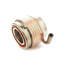 Load image into Gallery viewer, Subaru OEM Oil Cooler Subaru WRX 2002-2007 / STI 2004-2007 / Legacy GT 2005-2009