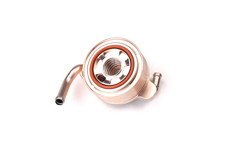 Subaru OEM Oil Cooler Subaru WRX 2006-2007