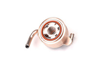 Load image into Gallery viewer, Subaru OEM Oil Cooler Subaru WRX 2006-2007