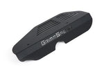 GrimmSpeed Alternator Cover - Subaru WRX 2002-2014 / STi 2004-2020 (+Multiple Fitments)