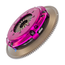 Load image into Gallery viewer, Exedy Racing Hyper Single Series Clutch Kit - Subaru BRZ 2013-2020 / Scion FR-S 2013-2016