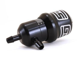 GrimmSpeed Manual Boost Controller - Universal