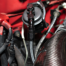 Load image into Gallery viewer, Hybrid Racing B-Series Fuel Line Kit (92-00 Civic & 94-01 Integra) HYB-FLK-01-10