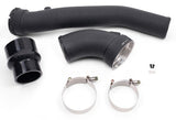 VRSF Charge Pipe Upgrade Kit - BMW M135i / M235i / 335i / 435i / M2 2012 – 2018 (F20 / F30 N55)