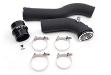 Load image into Gallery viewer, VRSF Intercooler FMIC Upgrade Kit - BMW 135i / 335i / X1 2007–2013 (E82 / E84 / E90 / E92)