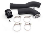 VRSF Chargepipe Upgrade Kit - BMW 125i / 220i / 228i / 320i / 328i / 420i / 428i 2012 – 2017 (Fxx Chassis)