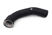 Load image into Gallery viewer, VRSF Chargepipe Upgrade Kit - BMW 135i / 335i / X1 2007-2013 (E84 / E88 / E90 / E92)