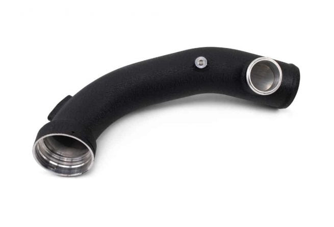 VRSF Chargepipe Upgrade Kit - BMW 135i / 335i / X1 2007-2013 (E84 / E88 / E90 / E92)