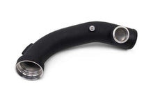 Load image into Gallery viewer, VRSF Chargepipe Upgrade Kit - BMW 135i / 335i / X1 2007-2013 (E84 / E88 / E90 / E92)