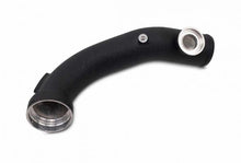 Load image into Gallery viewer, VRSF Chargepipe Upgrade Kit - BMW 135i / 335i / X1 2007-2013 (E84 / E88 / E90 / E92)