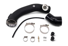 Load image into Gallery viewer, VRSF Chargepipe Upgrade Kit - BMW 135i / 335i / X1 2007-2013 (E84 / E88 / E90 / E92)