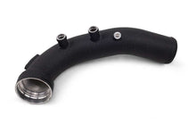 Load image into Gallery viewer, VRSF Chargepipe Upgrade Kit - BMW 135i / 335i / X1 2007-2013 (E84 / E88 / E90 / E92)