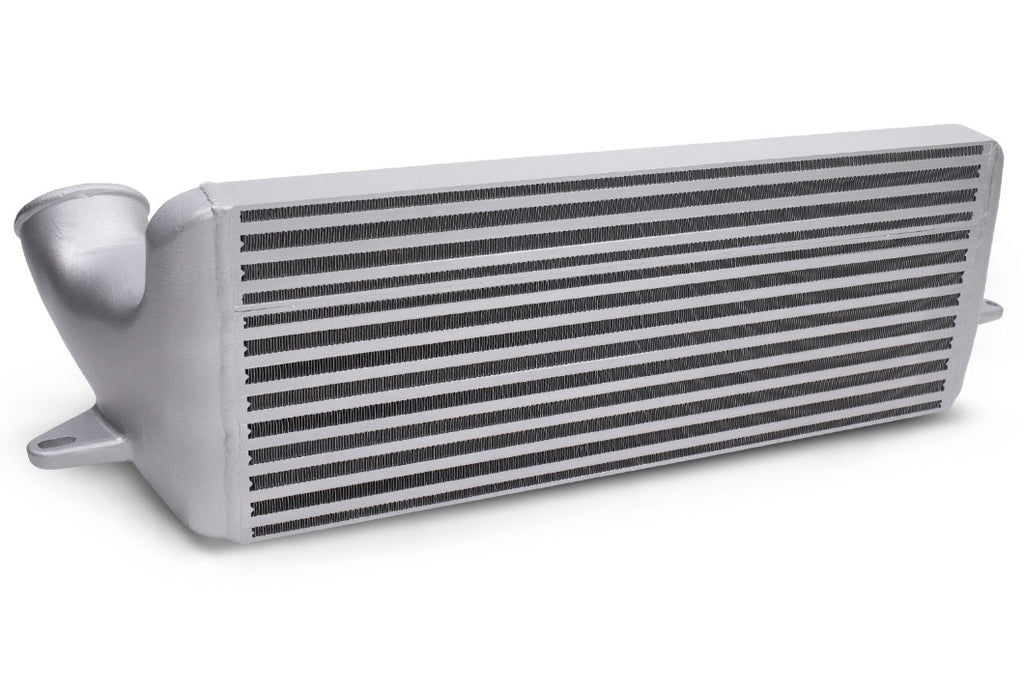 VRSF Intercooler FMIC Upgrade Kit - BMW 135i / 335i / X1 2007–2013 (E82 / E84 / E90 / E92)