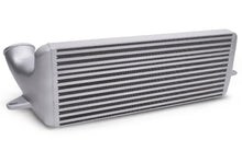 Load image into Gallery viewer, VRSF Intercooler FMIC Upgrade Kit - BMW 135i / 335i / X1 2007–2013 (E82 / E84 / E90 / E92)