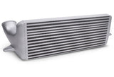 VRSF Intercooler FMIC Upgrade Kit - BMW 135i / 335i / X1 2007–2013 (E82 / E84 / E90 / E92)