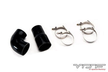 Load image into Gallery viewer, VRSF 1000whp 7.5″ Stepped Race Intercooler Upgrade Kit - BMW 135i/335i N54 & N55 (E82/ E90/ E92 / E93)