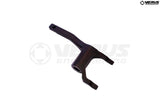 Verus Billet High-Strength Steel Clutch Fork - Subaru STI 2004-2021