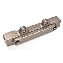 Load image into Gallery viewer, iBR Subaru BRZ Port Injection Fuel Rails - Subaru WRX 2015-2021