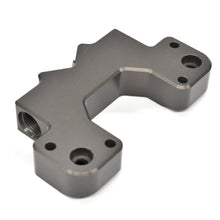 Load image into Gallery viewer, iBR Shower Injection Fuel Rails - Subaru WRX 2015-2021