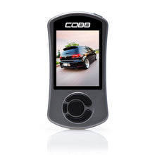 Load image into Gallery viewer, Cobb AccessPORT V3 (AP3-VLK-001) - Volkswagen GTI 2.0T 2010-2014