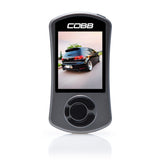 Cobb AccessPORT V3 (AP3-VLK-001) - Volkswagen GTI 2.0T 2010-2014