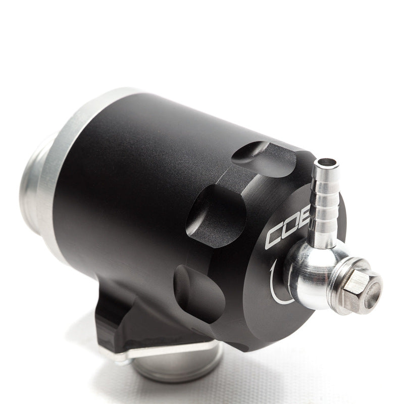 Cobb LF Bypass Valve - Subaru WRX 2015-2021 / Forester XT 2014-2018