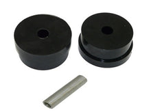 Load image into Gallery viewer, Torque Solution Engine Mount Inserts: Mitsubishi Lancer Sportback 2008-11