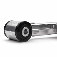 Load image into Gallery viewer, Cobb Alloy Front Lower Control Arm (Complete; STD Alignment) - Subaru WRX / STi 2015-2021